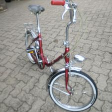 Profile image of Wiskiy95