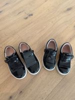 Jacadi Mädchen Schuhen