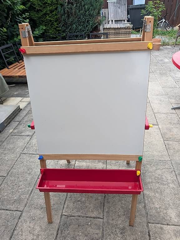 Wandtafeln: Wandtafel  – Gebraucht aus Hendschiken von paddis 1