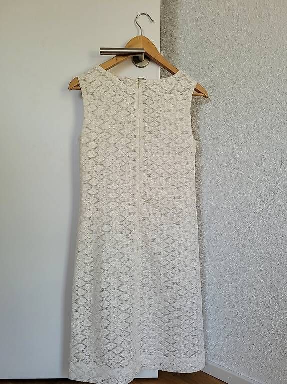 More & More Robes: More&More Etuikleid – D'occasion à Rebstein par cla_9rxm 1