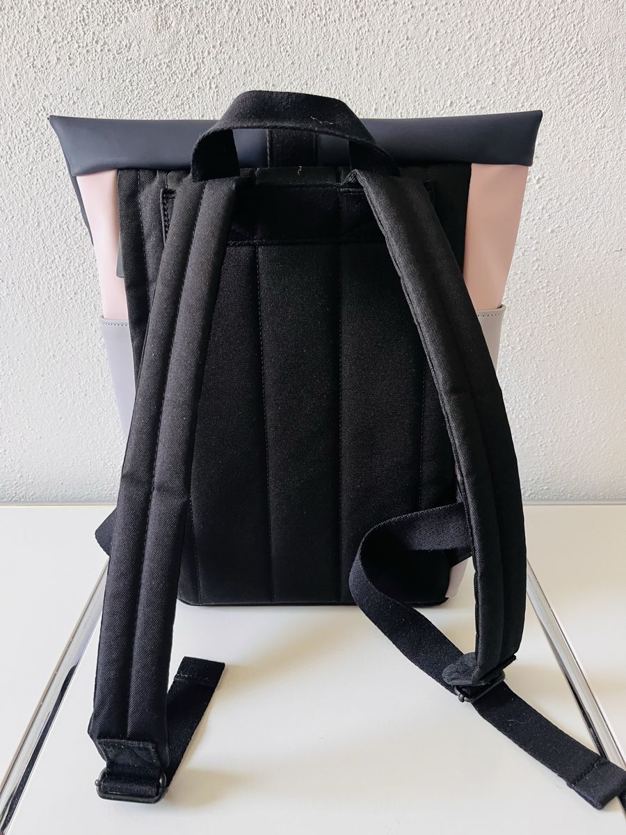 Zaini: Ucon Acrobatics Roll-top Rucksack – Nuovo (secondo la descrizione) da Neuhausen venduto da Ann.Drea 2