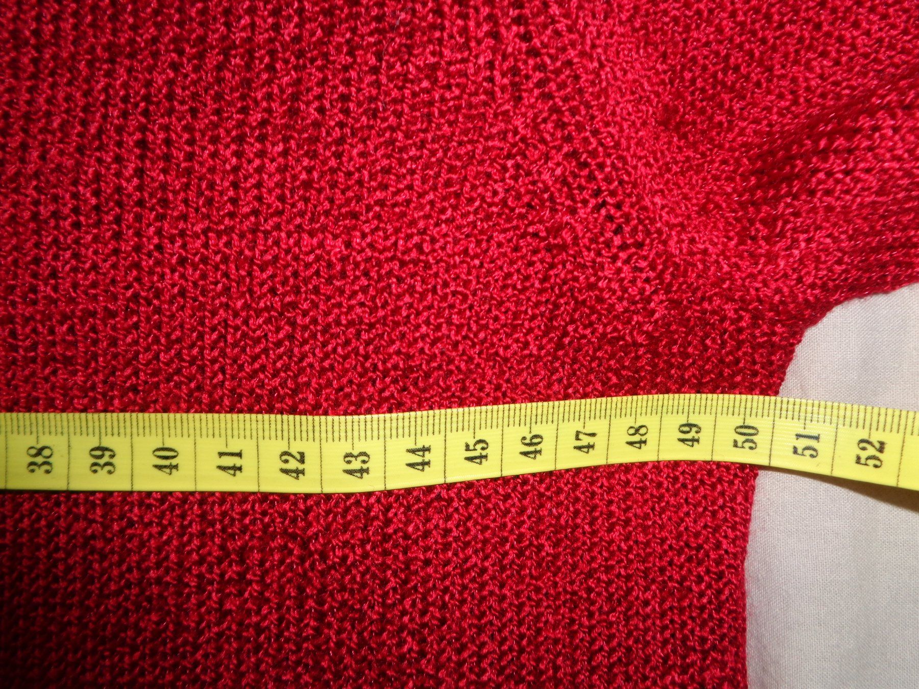 Maglioni & Felpe: Pullover Damen Kingfield, Gr.M – Nuovo (secondo la descrizione) da Tafers venduto da kor_jf9w 6