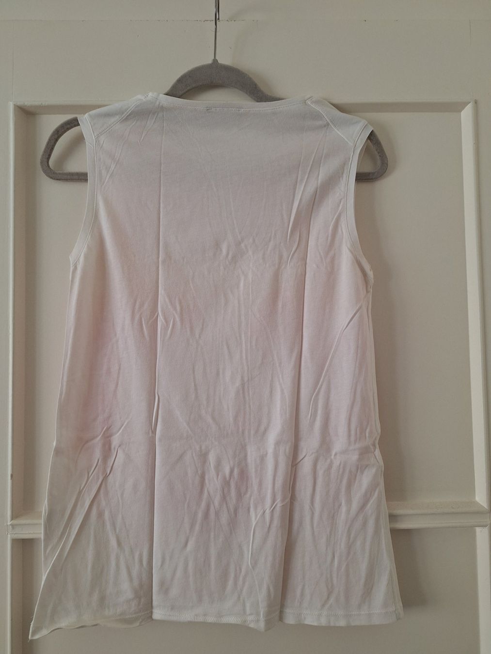 Sisley Tops: Haut Sisley taille M – Neu (gemäss Beschreibung) aus Lausanne von anta-123 2