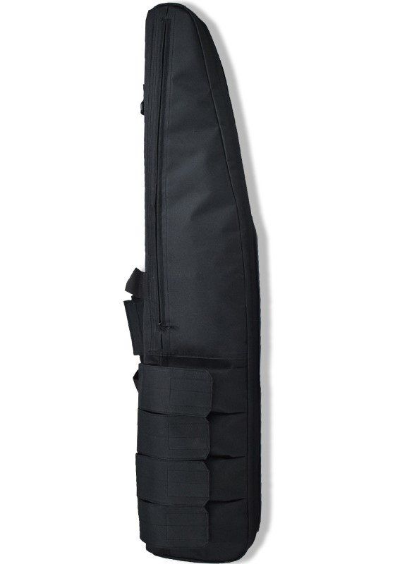 Borse: Multifunktionale 118 cm Outdoor-Tasche – Nuovo e nell'imballaggio originale da St. Gallen venduto da Home-Outdoors