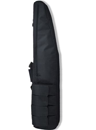 Multifunktionale 118 cm Outdoor-Tasche