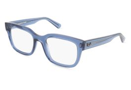 Ray Ban Brillengestell ORX7217 CHAD