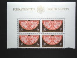 1975** 571
