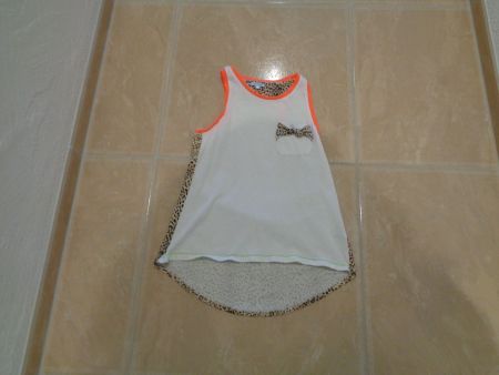 Roberto Cavalli cooles Shirt, 12-14j