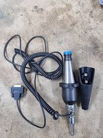 Heidenhain Kantentaster KT130 (neu)