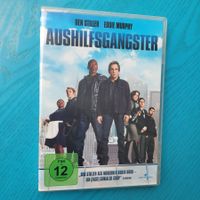 Aushilfsgangster - Ben Stiller, Eddie Murphy