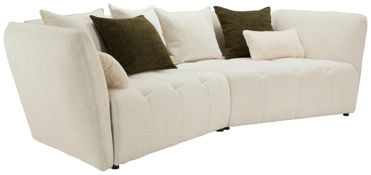 Sofas: Big Sofa – Neuf (Voir description) à Flawil par ari_622l 3