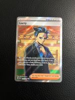 Paradox Rift - Larry Secret 235/182 NM Ab 1