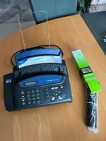 Brother Fax T‑72 zu verkaufen