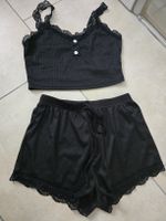 Pyjama - Grösse S