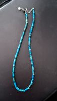 Schöne kurze Kette  45cm