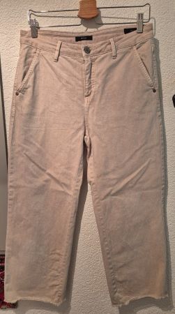 OPUS Jeans Marny Gr. 38 (L26)