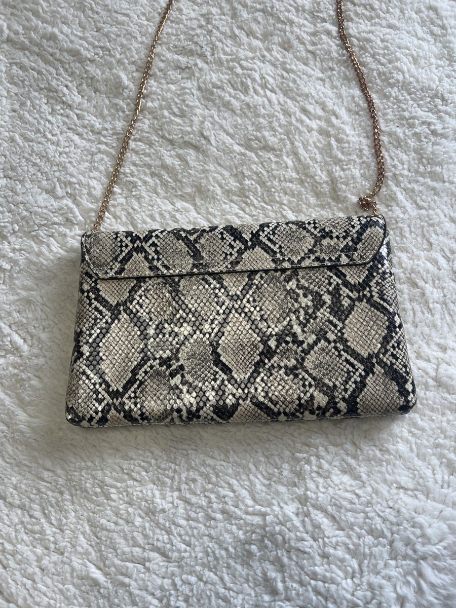 Altro in  Abbigliamento & Accessori: Sac à main Even&Odd serpent,tendance – Usato da Chenens venduto da anasantos90 4
