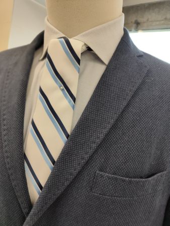 Herren Blazer Gr 52