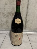 Magnum Château neuf du pape