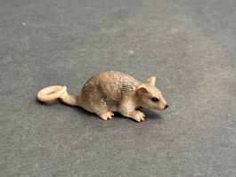 Schleich 14405 Ratte