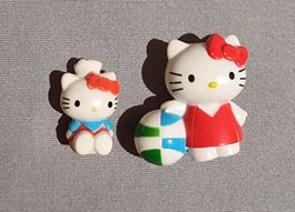 Figuren, Hello Kitty, Sanrio