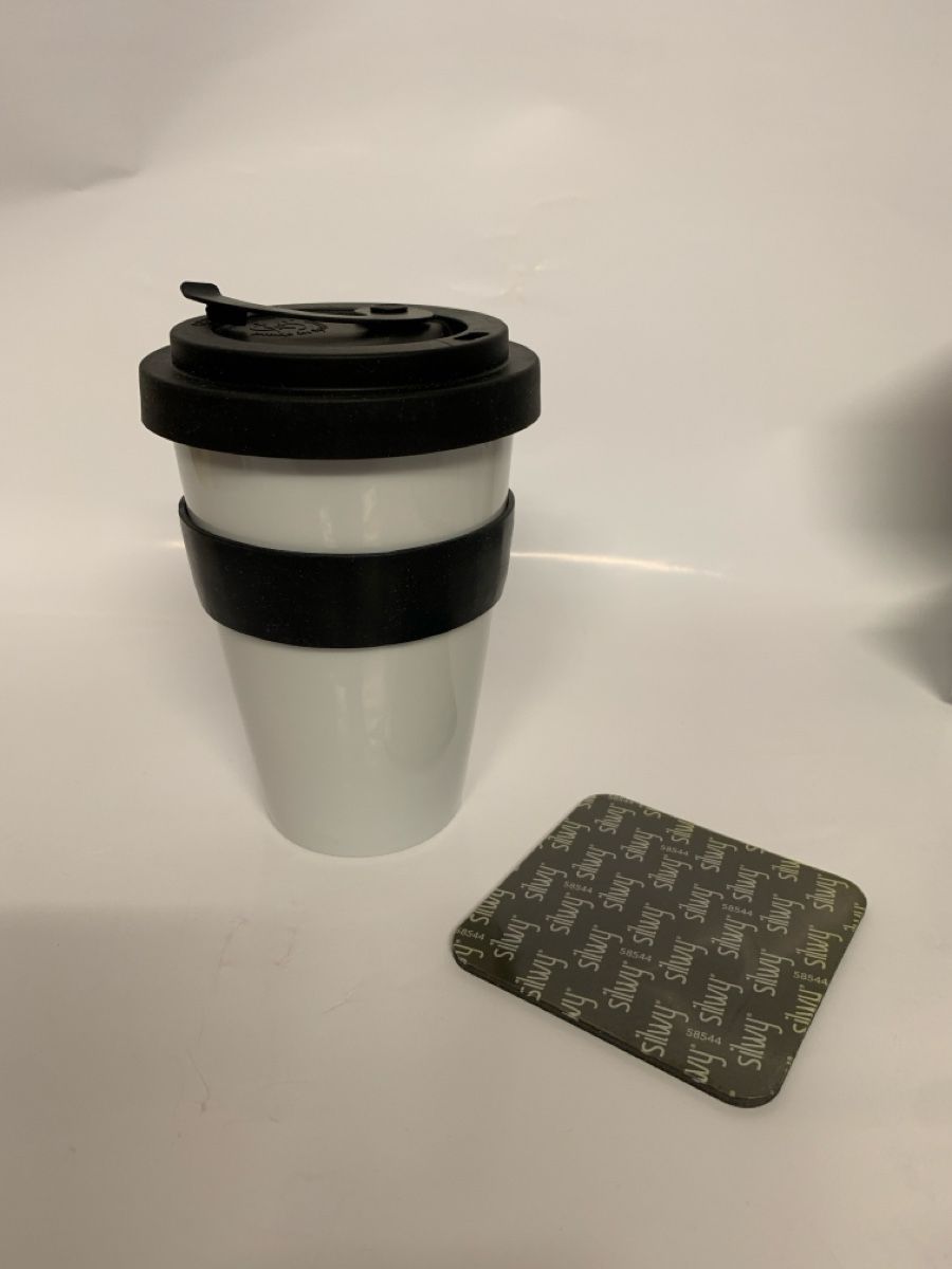 Tazze: Silwy Tasse – Usato da Aeschi SO venduto da Tebs 1