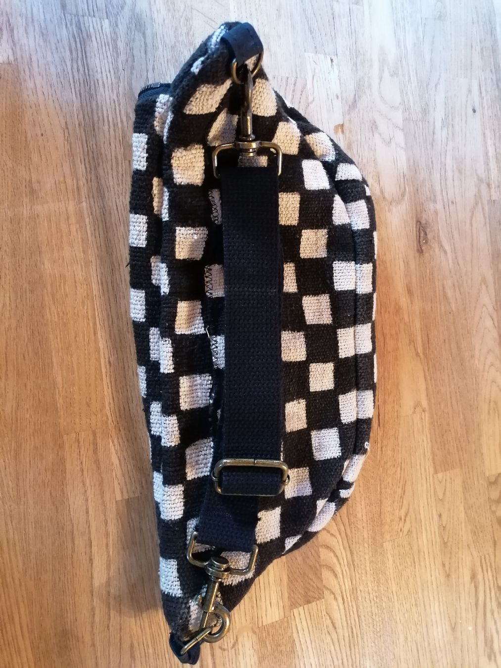 Borse: JENNA BEE Handmade Tasche – Nuovo (secondo la descrizione) da Leuk-Stadt venduto da See_Lin 3
