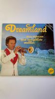 Dreamland - Beny Rehmann - unvergessliche Hits!