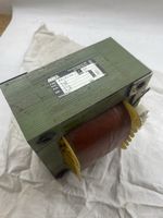 HUBER TrennTransformator 84/4230 1.5 KVA 220V 50Hz gebraucht