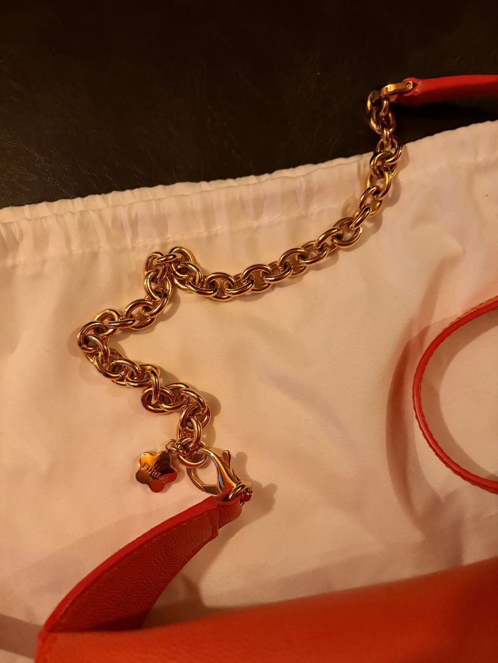 Furla Taschen für Damen: Furla Tasche – Neu (gemäss Beschreibung) aus Grub SG von cat_9h9d 1