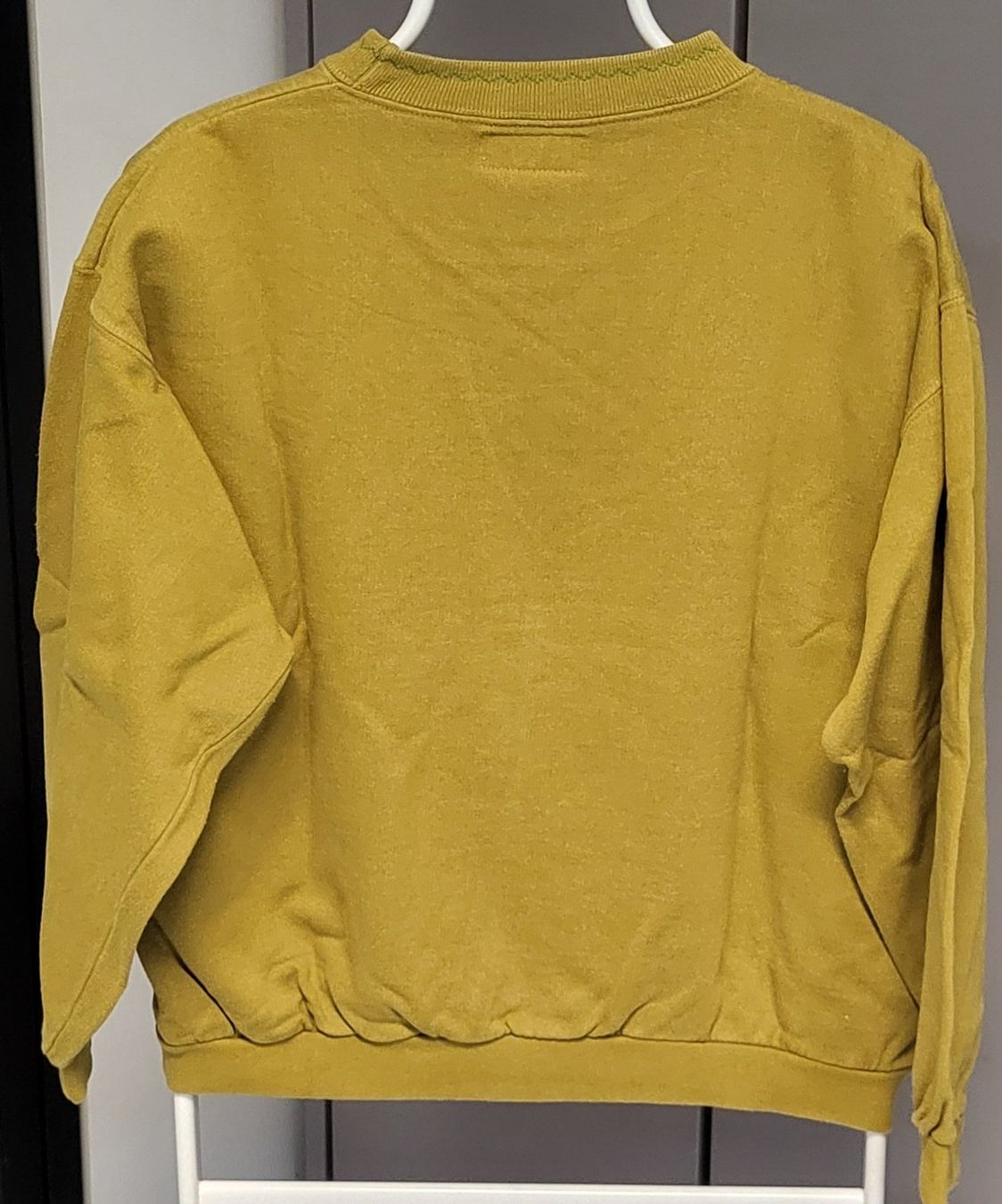Maglioni & Felpe: Pulli Ken Rover Grösse M – Usato da Figino venduto da mayam63 1