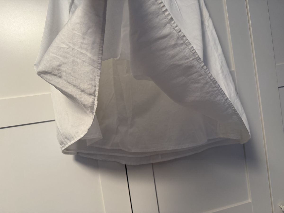 Gonne: Rock – Usato da Muttenz venduto da Zara-Camp 3