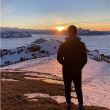 Profile image of rah_xnr8