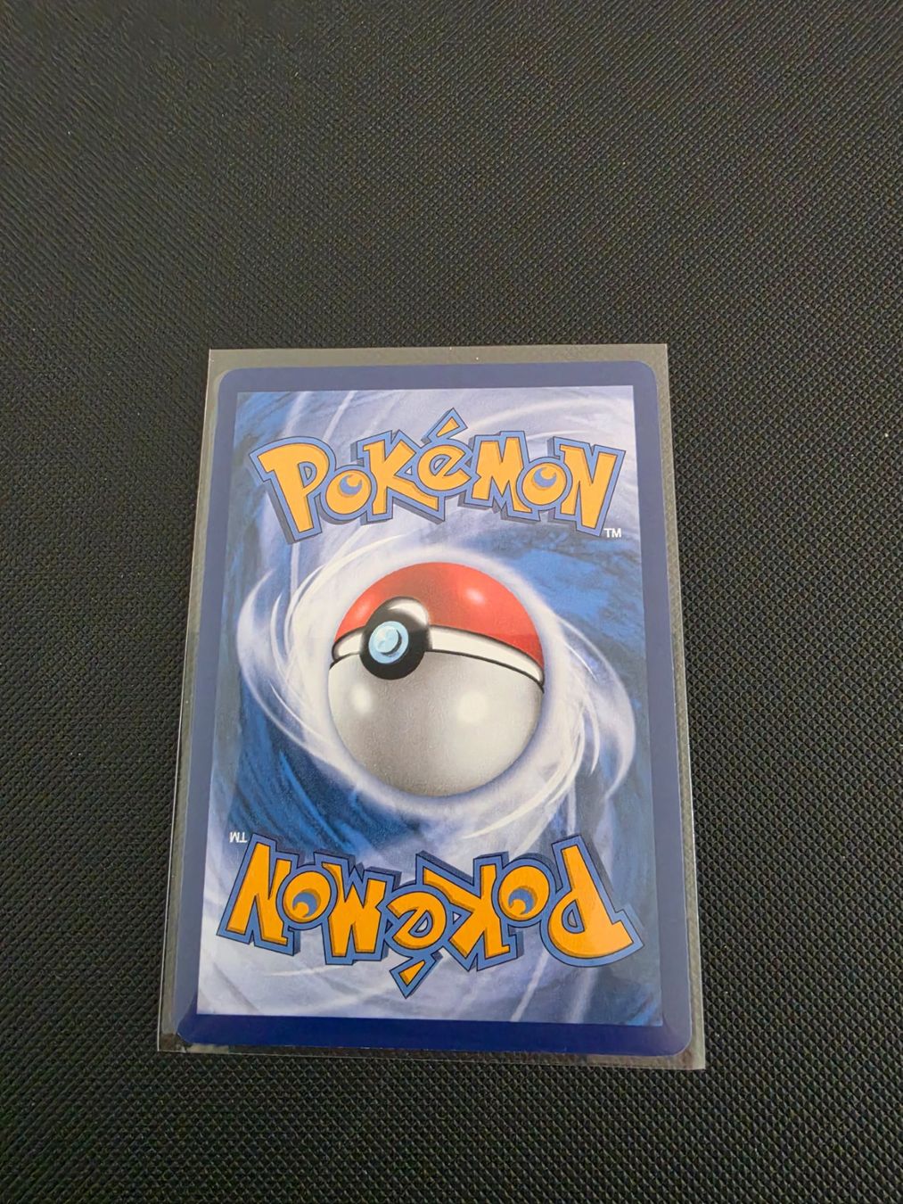 Pokémon Carte collezionabili: Pokemon Pikachu 30th Celebrations 024/128 – Nuovo (secondo la descrizione) da Luzern venduto da heini81 1