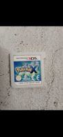 Pokemon X