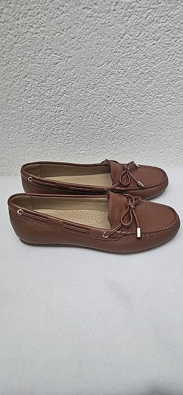 Michael Kors Scarpe da donna: MICHAEL Michael Kors – Nuovo (secondo la descrizione) da Balsthal venduto da dra_292z