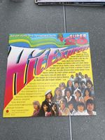 Schallplatte Hit-Express Super 20