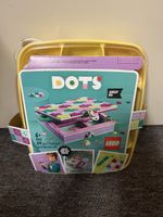 Lego Dots Schmuckschatulle 40915