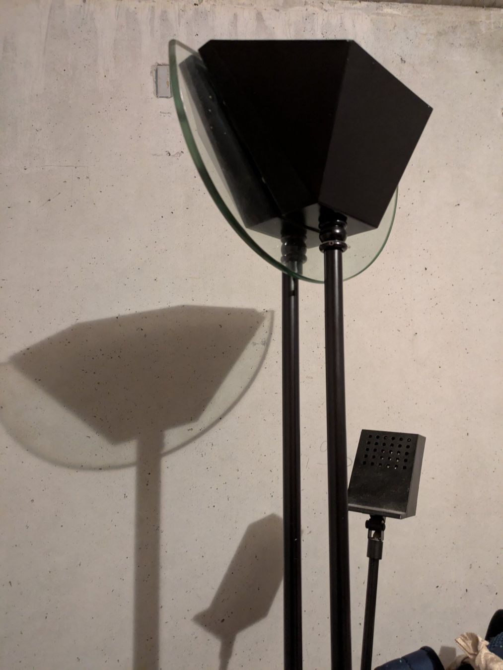 Lampade: Lampa – Usato da Utzenstorf venduto da dil_7bt7 1