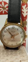 Montre Avia