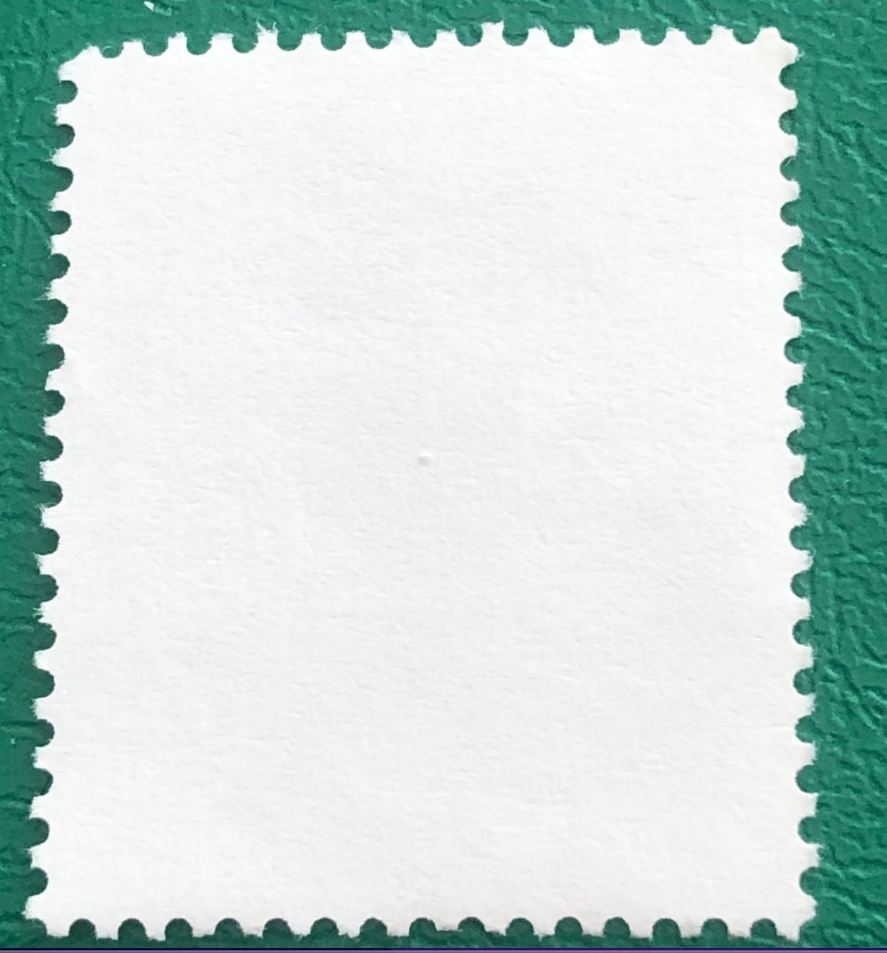 Tutti i francobolli: CH Briefmarken Vollstempel    – Usato da Aarau venduto da Billa007 1