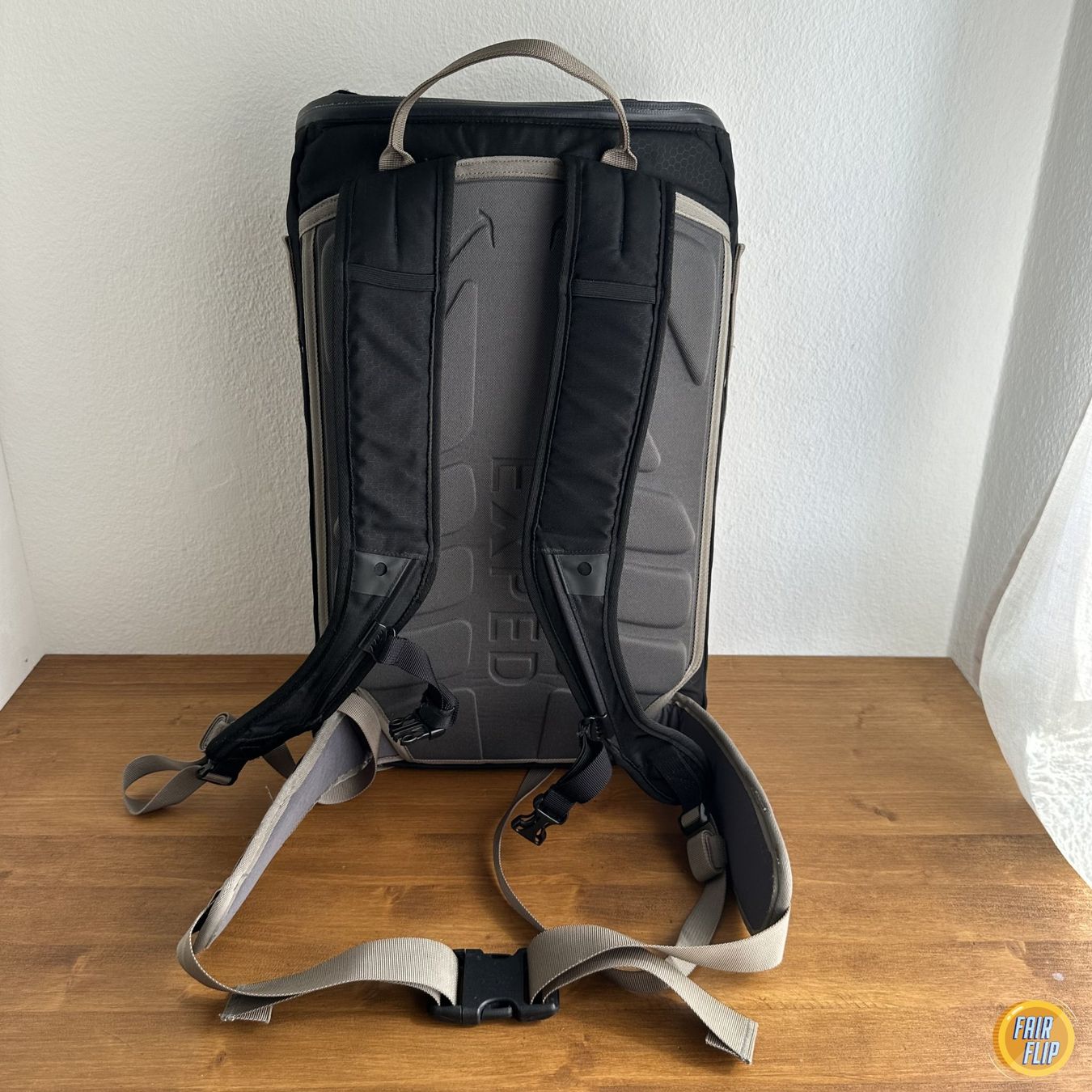Exped Rucksäcke: Exped Mountain Pro 20 Rucksack – Gebraucht aus Luzern von fairflip 1