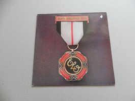 LP Rock ELO Electric Light Orchestra 1979 Greatest Hits