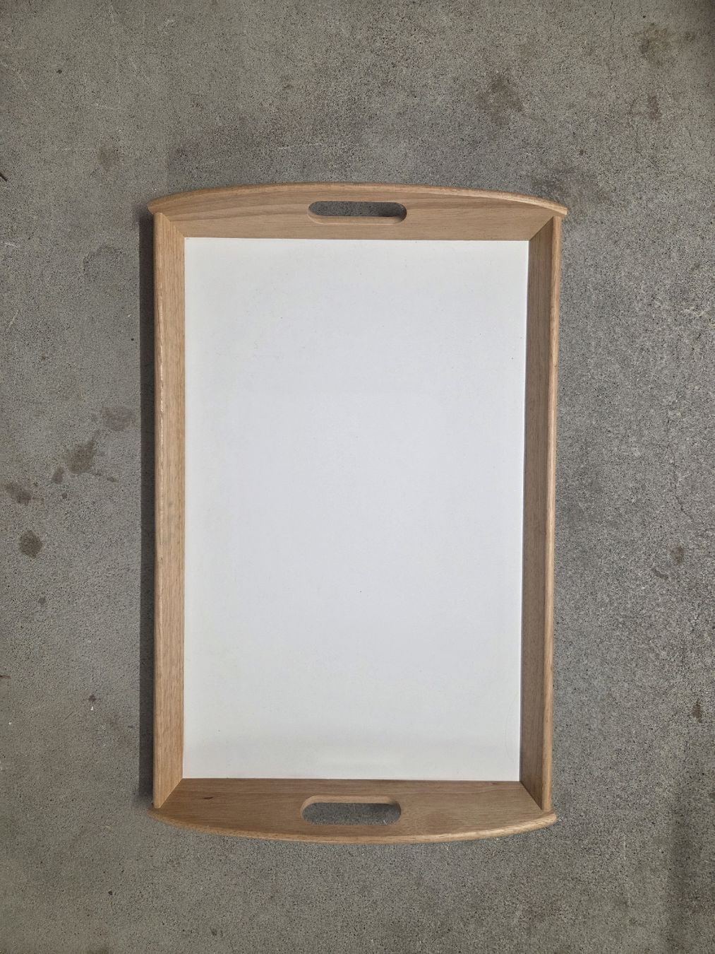Ikea Cuisines complètes: Ikea Tablar – Neuf (Voir description) à Langnau am Albis par ann_h5sz