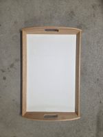 Ikea Tablar