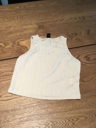 Tolles Sommershirt Gr.S