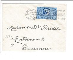PJ 84 FDC