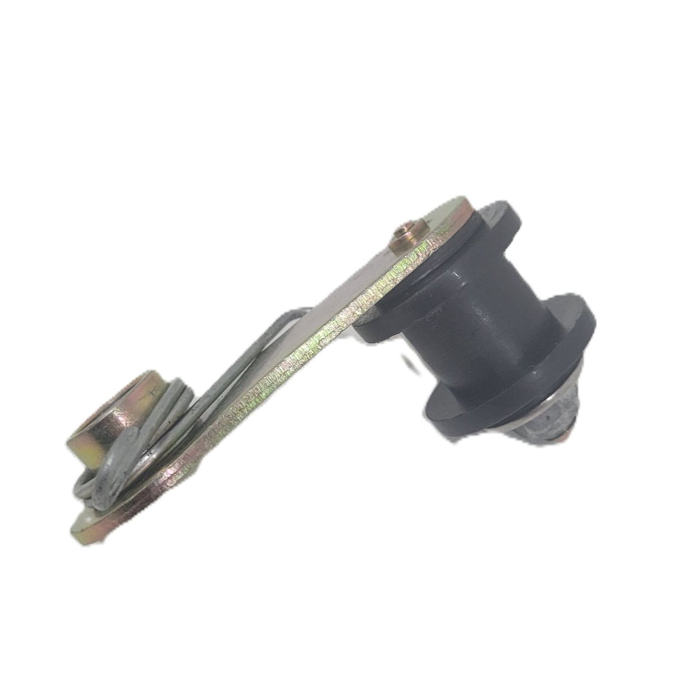 Parti ricambio per ciclomotori: Kette Spanner T8F – Nuovo (secondo la descrizione) da Unterseen venduto da Sekundus 3