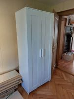 Schrank von IKEA