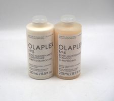 Olaplex Shampoo und Conditioner (26101143)